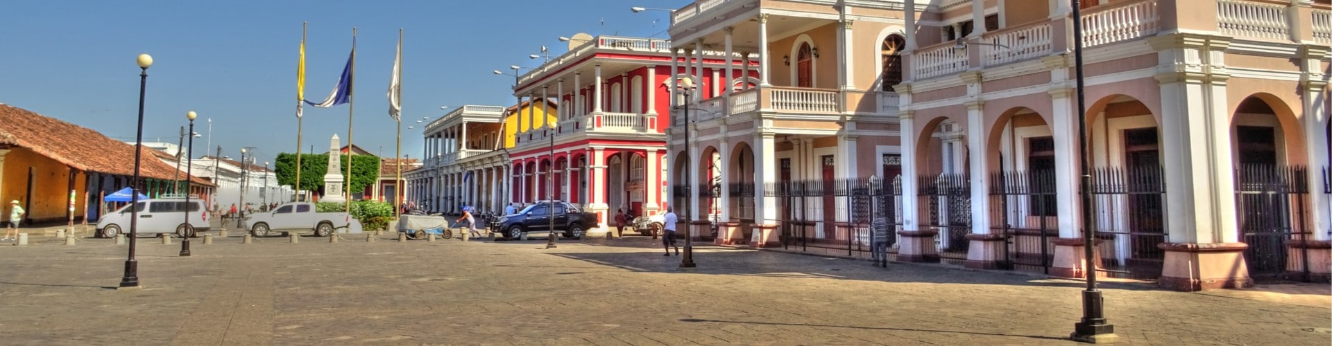 Granada-Nicaragua (Resized)
