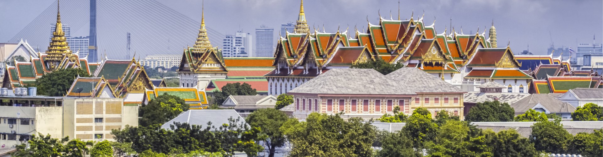 Wat-Phra-Sing-Temple-in-Chiang-Mai (Resized)