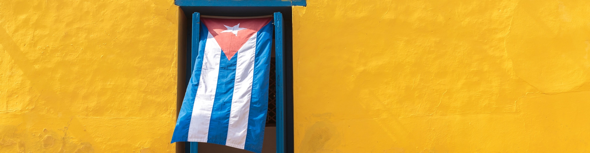 shutterstock_480421192 (3)