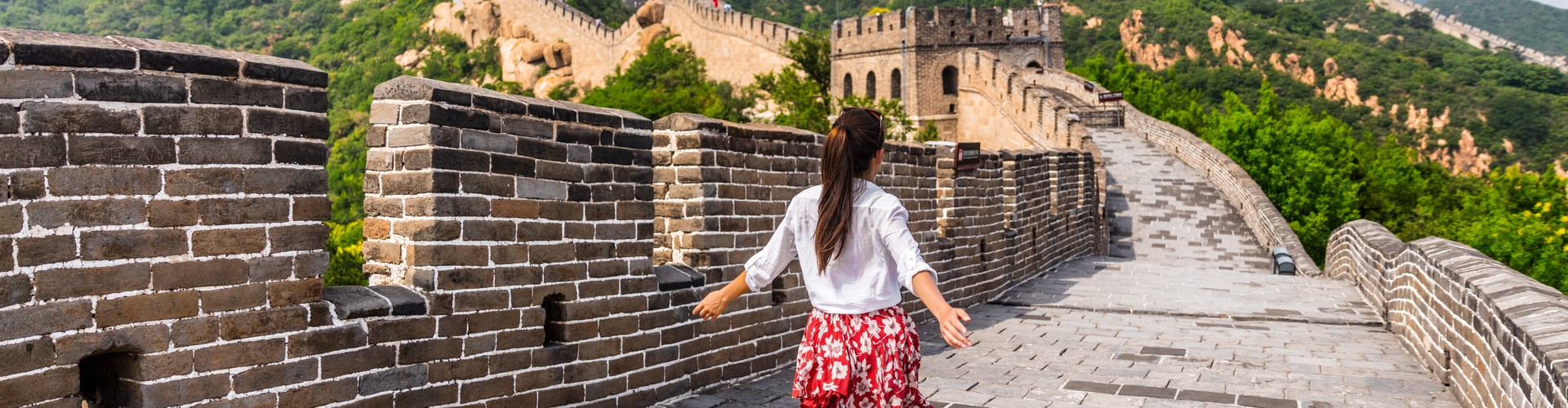 shutterstock_600273287